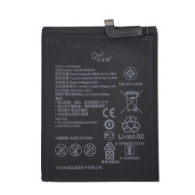 Replacement battery for...