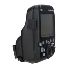 Yongnuo YN560-TX Pro Radio Controller for Sony
