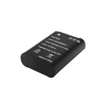 Battery Newell EN-EL23 Battery Newell EN-EL23