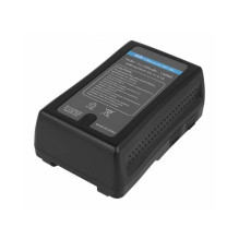 Newell BP-190WS V-Mount baterija Newell BP-190WS V-Mount baterija