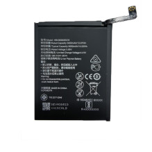 Replacement battery for HUAWEI P30