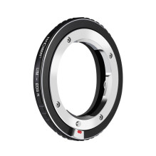 KF Concept Leica M / Canon...