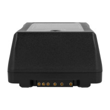 Newell BP-190WS V-Mount battery Newell BP-190WS V-Mount battery