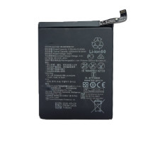 Pakaitinė Baterija - HUAWEI P40 Lite Pakaitinė Baterija