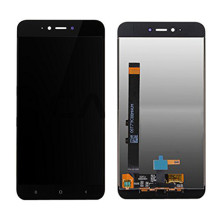 Ekranas LCD Xiaomi Redmi...