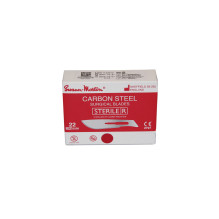 Swann-Morton CARBON STEEL...