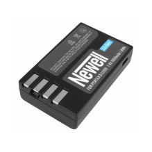 Battery Newell D-Li109