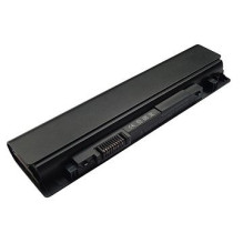 Replacement battery DELL...