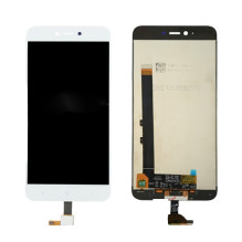 Ekranas LCD Xiaomi Redmi...