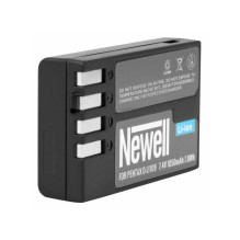 Battery Newell D-Li109