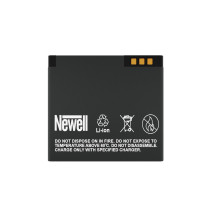 Baterija Newell AZ13-2 Baterija Newell AZ13-2