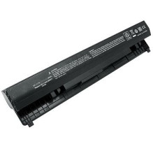 Pakaitinė baterija DELL 312-0142, 5200mAh