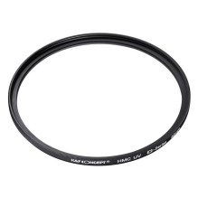 KF Concept Classic HMC UV filter 58 mm KF Concept Classic HMC UV filter 58 mm