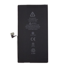 Replacement battery for...