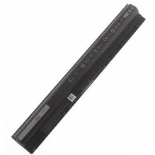 Replacement battery DELL...