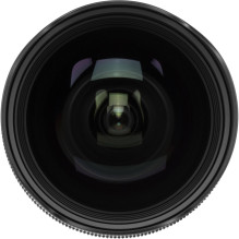 Sigma 14-24mm F2.8 DG HSM, Art, Nikon F mount Sigma 14-24mm F2.8 DG HSM, Art, Nikon F mount