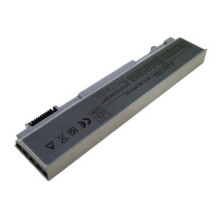Pakaitinė baterija DELL PT434, 5200mAh