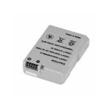 Battery Newell Battery EN-EL14a (Nikon) Battery Newell Battery EN-EL14a (Nikon)