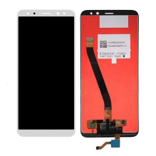 Screen LCD Huawei Mate 10...