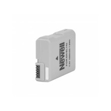 Battery Newell Battery EN-EL14a (Nikon) Battery Newell Battery EN-EL14a (Nikon)