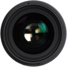 Sigma 35mm F1.4 DG HSM , Art , Nikon F mount Sigma 35mm F1.4 DG HSM , Art , Nikon F mount