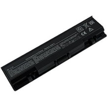 Replacement battery DELL...