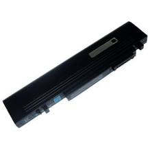 Replacement battery DELL...