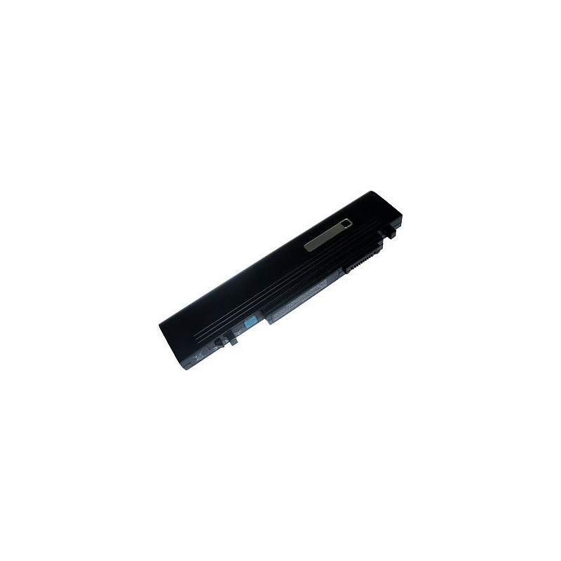 Pakaitinė baterija DELL 312-0814, 5200mAh