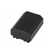 Battery Newell Plus NP-FZ100