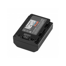 Battery Newell Plus NP-FZ100 Battery Newell Plus NP-FZ100