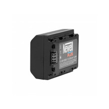 Battery Newell Plus NP-FZ100 Battery Newell Plus NP-FZ100