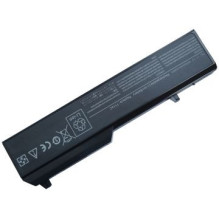 Replacement battery DELL...