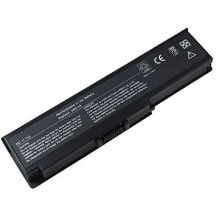 Replacement battery DELL...