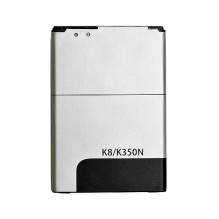 Battery LG BL-46ZH (K8 K350N)