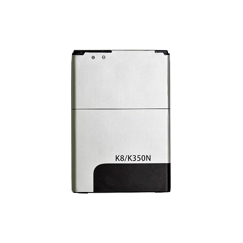 Baterija LG BL-46ZH (K8 K350N)