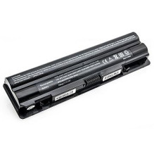 Replacement battery DELL...