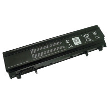 Replacement battery DELL...