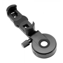 Smartphone adapter Redleaf...