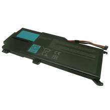 Replacement battery DELL...