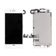 iPhone 7 (white) screen ORG