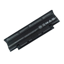 Pakaitinė baterija DELL J1KND, 4400mAh
