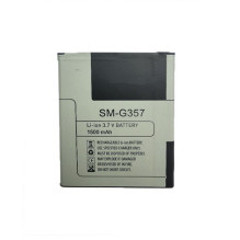 Pakaitinė baterija SAMSUNG SM-G357 (Galaxy Ace 4)