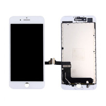 Screen iPhone 7 Plus...