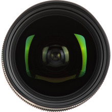 Sigma 14-24mm F2.8 DG DN , Art , L-mount