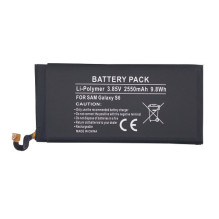 Replacement battery SAMSUNG...