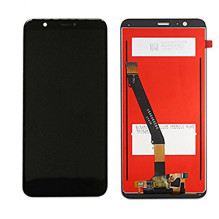 Screen LCD Huawei P Smart...