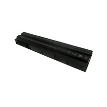 Pakaitinė baterija DELL T54FJ, 4400mAh