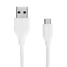 USB Cable - RAVPower Micro...