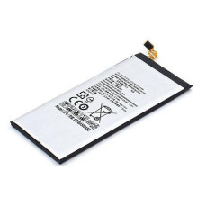 Replacement battery Samsung...