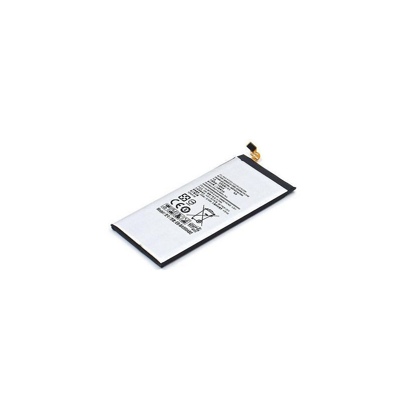 Pakaitinė baterija Samsung SM-A500F (Galaxy A5)
